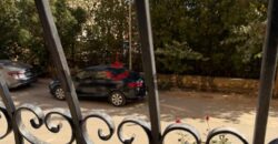 شقة 80 م² للبيع في حدائق اكتوبر – الجيزة