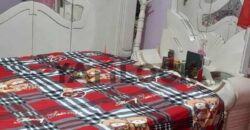 شقة 100 م² للبيع في ارض الفضالي بسيدي بشر قبلي – الاسكندريه