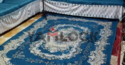 شقة 100 م² للبيع في ارض الفضالي بسيدي بشر قبلي – الاسكندريه