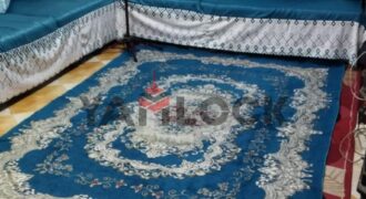 شقة 100 م² للبيع في ارض الفضالي بسيدي بشر قبلي – الاسكندريه شقة 100 م² للبيع في ارض الفضالي بسيدي بشر قبلي – الاسكندريه