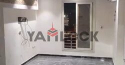 شقة 89 م² للبيع بكمبوند اوريا سيتى بجوار حى محرم باشا – الاسكندرية شقة 89 م² للبيع بكمبوند اوريا سيتى بجوار حى محرم باشا – الاسكندرية