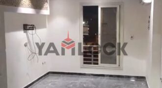 شقة 89 م² للبيع بكمبوند اوريا سيتى بجوار حى محرم باشا – الاسكندرية