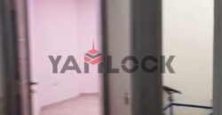 شقة 89 م² للبيع بكمبوند اوريا سيتى بجوار حى محرم باشا – الاسكندرية شقة 89 م² للبيع بكمبوند اوريا سيتى بجوار حى محرم باشا – الاسكندرية