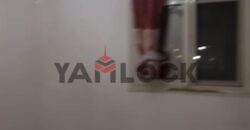 شقة 89 م² للبيع بكمبوند اوريا سيتى بجوار حى محرم باشا – الاسكندرية شقة 89 م² للبيع بكمبوند اوريا سيتى بجوار حى محرم باشا – الاسكندرية