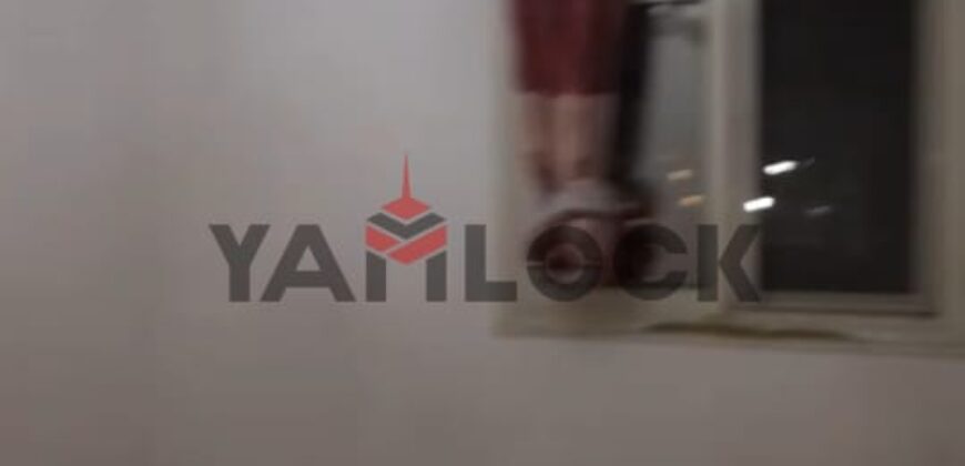 شقة 89 م² للبيع بكمبوند اوريا سيتى بجوار حى محرم باشا – الاسكندرية