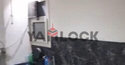 شقة 89 م² للبيع بكمبوند اوريا سيتى بجوار حى محرم باشا – الاسكندرية شقة 89 م² للبيع بكمبوند اوريا سيتى بجوار حى محرم باشا – الاسكندرية