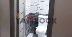 شقة 89 م² للبيع بكمبوند اوريا سيتى بجوار حى محرم باشا – الاسكندرية شقة 89 م² للبيع بكمبوند اوريا سيتى بجوار حى محرم باشا – الاسكندرية