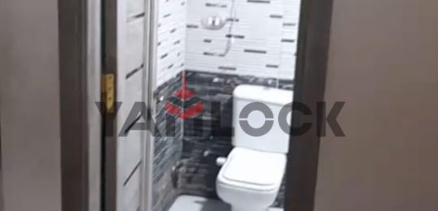 شقة 89 م² للبيع بكمبوند اوريا سيتى بجوار حى محرم باشا – الاسكندرية