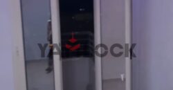 شقة 89 م² للبيع بكمبوند اوريا سيتى بجوار حى محرم باشا – الاسكندرية شقة 89 م² للبيع بكمبوند اوريا سيتى بجوار حى محرم باشا – الاسكندرية