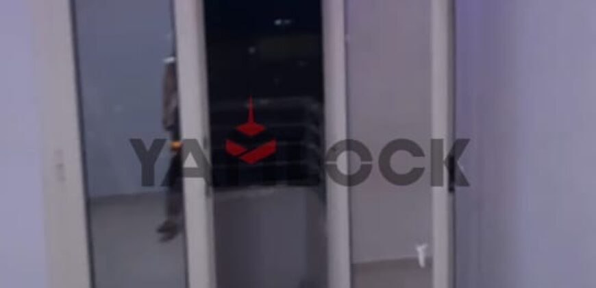 شقة 89 م² للبيع بكمبوند اوريا سيتى بجوار حى محرم باشا – الاسكندرية