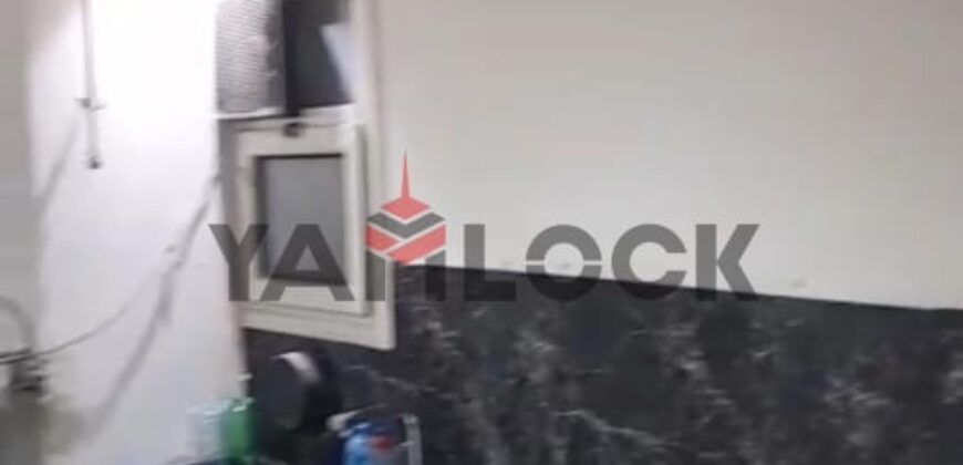 شقة 89 م² للبيع بكمبوند اوريا سيتى بجوار حى محرم باشا – الاسكندرية