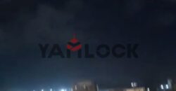 شقة 89 م² للبيع بكمبوند اوريا سيتى بجوار حى محرم باشا – الاسكندرية شقة 89 م² للبيع بكمبوند اوريا سيتى بجوار حى محرم باشا – الاسكندرية