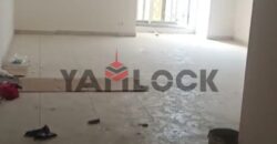 شقة 184 م² للبيع في صواري السعوديه المصريه – الاسكندرية