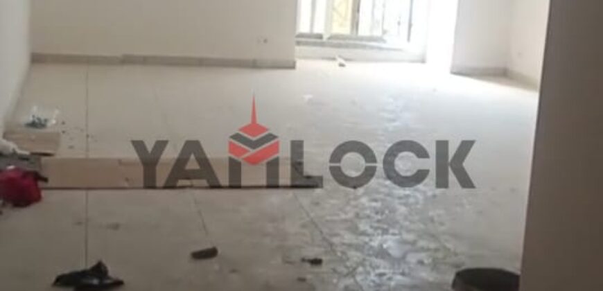 شقة 184 م² للبيع في صواري السعوديه المصريه – الاسكندرية