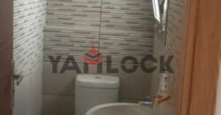 شقة 184 م² للبيع في صواري السعوديه المصريه – الاسكندرية