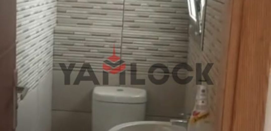 شقة 184 م² للبيع في صواري السعوديه المصريه – الاسكندرية