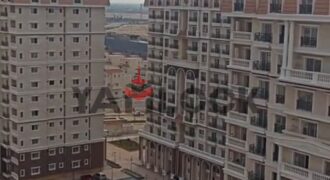 شقة 184 م² للبيع في صواري السعوديه المصريه – الاسكندرية