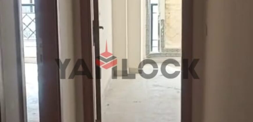 شقة 184 م² للبيع في صواري السعوديه المصريه – الاسكندرية