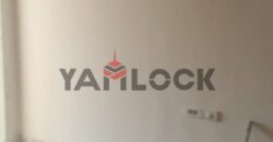 شقة 184 م² للبيع في صواري السعوديه المصريه – الاسكندرية