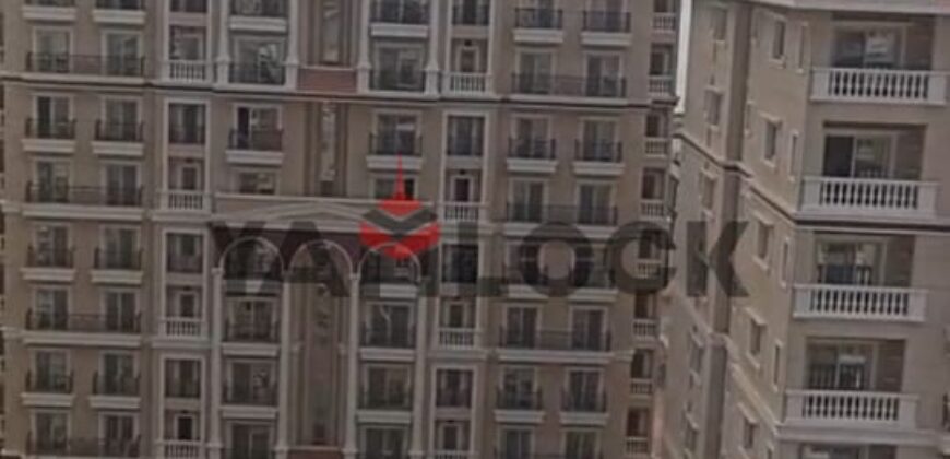 شقة 184 م² للبيع في صواري السعوديه المصريه – الاسكندرية