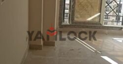 شقة 184 م² للبيع في صواري السعوديه المصريه – الاسكندرية