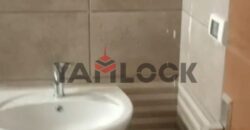 شقة 184 م² للبيع في صواري السعوديه المصريه – الاسكندرية