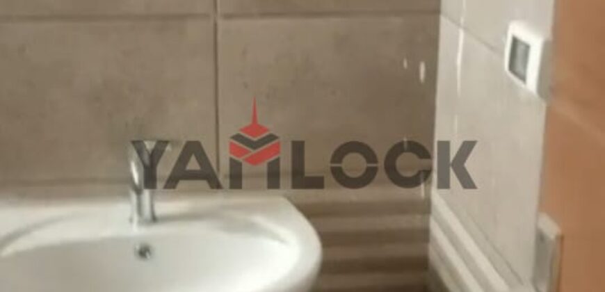 شقة 184 م² للبيع في صواري السعوديه المصريه – الاسكندرية