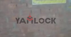 شقة 135 م² للبيع في محرم بك كمبوند اوريا سيتي – الاسكندرية