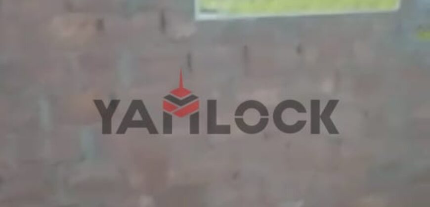 شقة 135 م² للبيع في محرم بك كمبوند اوريا سيتي – الاسكندرية