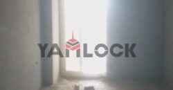 شقة 135 م² للبيع في محرم بك كمبوند اوريا سيتي – الاسكندرية