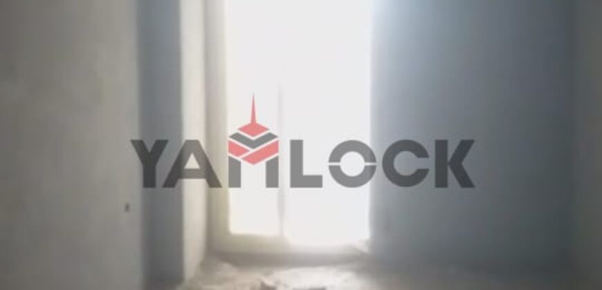 شقة 135 م² للبيع في محرم بك كمبوند اوريا سيتي – الاسكندرية