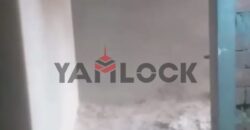 شقة 135 م² للبيع في محرم بك كمبوند اوريا سيتي – الاسكندرية