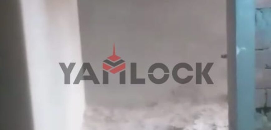 شقة 135 م² للبيع في محرم بك كمبوند اوريا سيتي – الاسكندرية