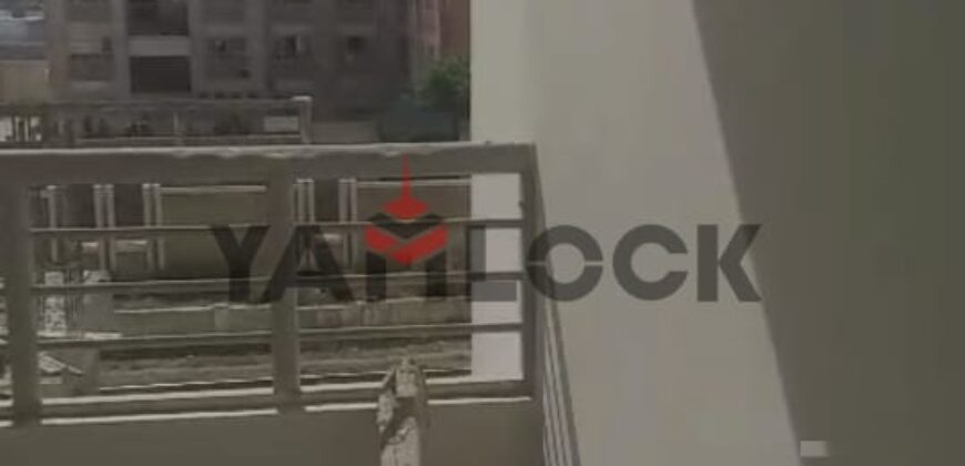 شقة 135 م² للبيع في محرم بك كمبوند اوريا سيتي – الاسكندرية