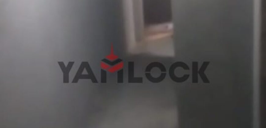 شقة 135 م² للبيع في محرم بك كمبوند اوريا سيتي – الاسكندرية