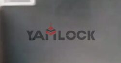 شقة 135 م² للبيع في محرم بك كمبوند اوريا سيتي – الاسكندرية