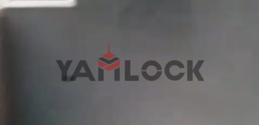 شقة 135 م² للبيع في محرم بك كمبوند اوريا سيتي – الاسكندرية