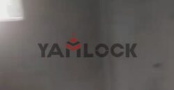 شقة 135 م² للبيع في محرم بك كمبوند اوريا سيتي – الاسكندرية