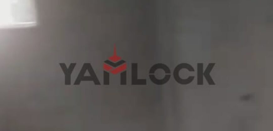 شقة 135 م² للبيع في محرم بك كمبوند اوريا سيتي – الاسكندرية