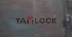 شقة 135 م² للبيع في محرم بك كمبوند اوريا سيتي – الاسكندرية