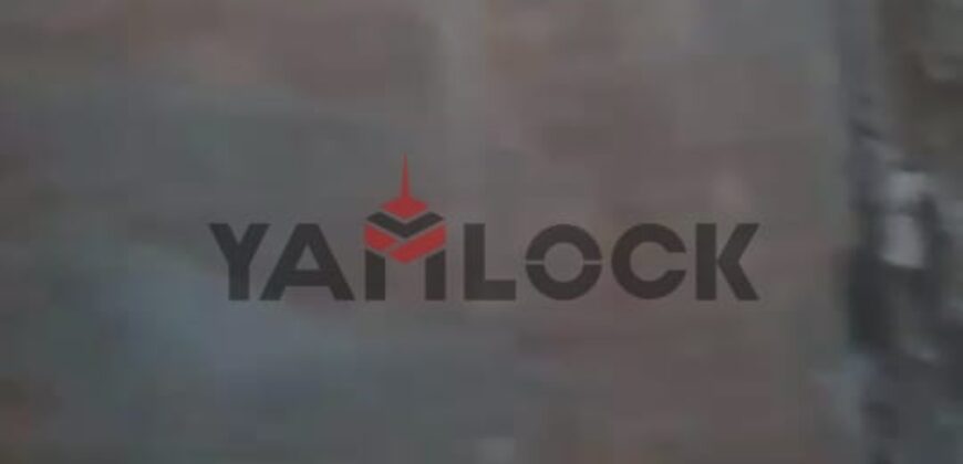 شقة 135 م² للبيع في محرم بك كمبوند اوريا سيتي – الاسكندرية