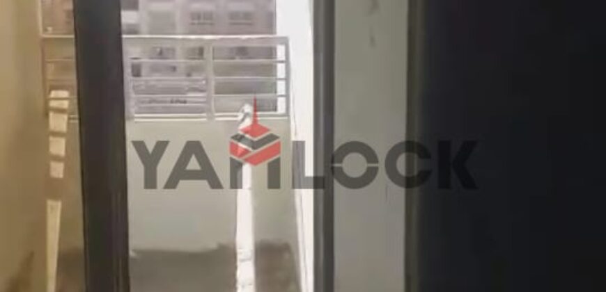 شقة 135 م² للبيع في محرم بك كمبوند اوريا سيتي – الاسكندرية