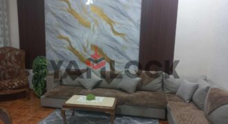 شقة 170 م² للبيع في العطارين – الاسكندرية شقة 170 م² للبيع في العطارين – الاسكندرية