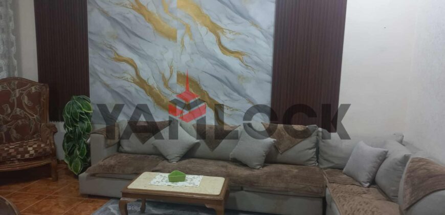 شقة 170 م² للبيع في العطارين – الاسكندرية