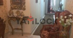 شقة 170 م² للبيع في العطارين – الاسكندرية