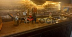 شقة 170 م² للبيع في العطارين – الاسكندرية