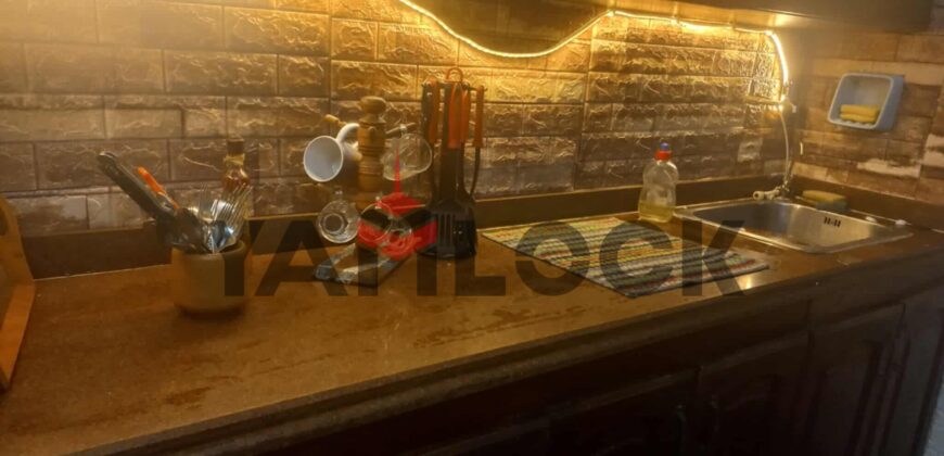 شقة 170 م² للبيع في العطارين – الاسكندرية