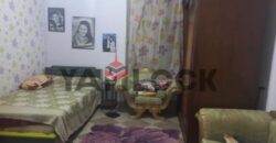 شقة 170 م² للبيع في العطارين – الاسكندرية