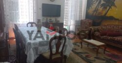 شقة 170 م² للبيع في العطارين – الاسكندرية