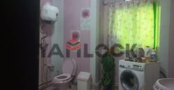 شقة 170 م² للبيع في العطارين – الاسكندرية